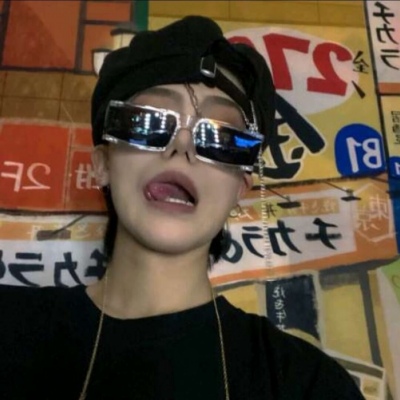 Furry插画光影处理技巧福瑞群